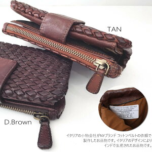 yC^AAzCOTTON BELT@C^A J[t1v bV nhEHbV GCWO U[ Be[WH D z wCOTTONBELT RbgxgxjZbNX Y fB[