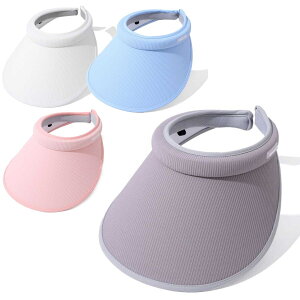 yzy2000~ψz|jbg UVZ J`[V ToCU[ z UV΍ O΍ ChToCU[@13396942@22240@y25z