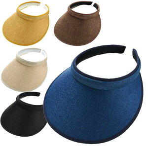 yzy2000~ψz|jbg UVZ J`[V ToCU[ z UV΍ O΍ ChToCU[@13396945@y25z