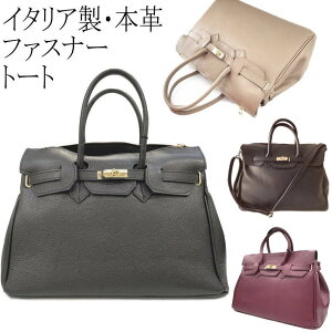 yC^A U[obOzC^A J[tv NVbN g[gobO J[tv t@Xi[J a4 t@C PC Ή 2way U[ rWlX obO fB[X ʋ xg  {v Gf