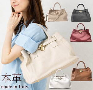 yC^A U[obOzyǂ3ȏŊe200~zC^A NVbN {v g[gobO J[tv t@Xi[J 2way U[ V_[obO fB[X xg  