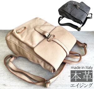 yC^A U[bNzyǂ3ȏŊe200~zC^A fB[X U[ bNTbN J[t1v EHbVH bNTbN obNpbN GCWOU[ 