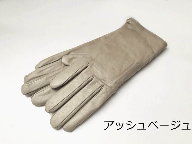 楽天市場】【ネコポス送料無料】【イタリア製手袋】【よりどり3個以上 