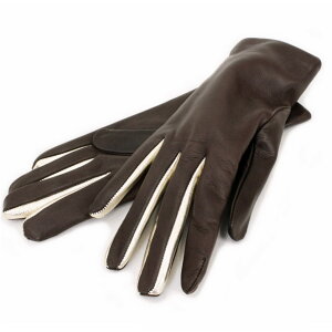 �y�l�R�|�X���������z�y�C�^���A�� �v��܁z�y���ǂ�3�ȏ�Ŋe200�~�����z�C�^���A�� �_�炩 �������U�[ ���f�B�[�X ���U�[ �O���[�u ��܁u�E�l�n���h���C�h�v�i�b�p�v �J�V�~�A����