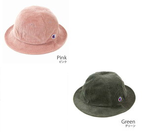 yzy3000~ψzypԁzChampion(`sI) Champion `sI oPbg nbg R[fC nbg jZbNX Y fB[X h UV΍ R[fC Xq 386-4010