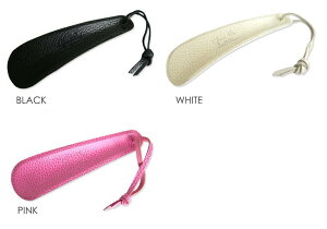 y`OX zyC^Azyǂ3ȏŊe200~zC^Auh GIEMME GOX U[ V[z[ Cx ׂ Cׂ STCY gуTCY Xܔiv[