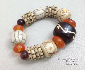 ylR|Xz@Styled in France@PALME Xg[EbhGXjbNuXbg@BL10571