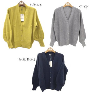 yC^A JV~A jbgzyǂ3ȏŊe200~zC^A JV~A mE[  fB[X J[fBK BOXY RVX L葳 m E[ JV~ 