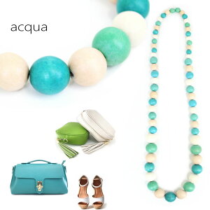 ylR|Xzyǂ3ȏŊe200~zEbh ANZT[ lbNX C^Auh aghata AK^ Ebh r[Y {[ Jt lbNX@O@؂̃lbN