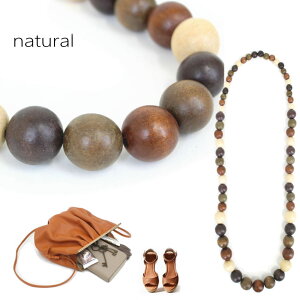 ylR|Xzyǂ3ȏŊe200~zEbh ANZT[ lbNX C^Auh aghata AK^ Ebh r[Y {[ Jt lbNX@O@؂̃lbN