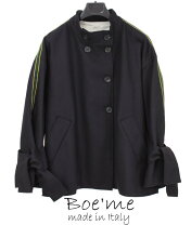 楽天市場】forme コートの通販 