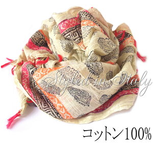 ylR|XzyC^AAzyǂ3ȏŊe200~zRbg唻 Xg[ C^A uh aghata lCeBu v@X  唻 Xg[ Xg[ 唻 