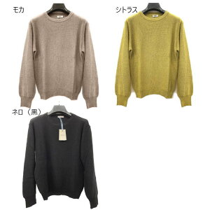 yC^A JV~A jbgzyǂ3ȏŊe200~zC^A JV~A o[W E[ uh x[VbN vI[o[ BOXY XNGAJbg Ch VGbg I[o