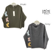 楽天市場】fiori（素材（生地・毛糸）ウール）（レディース 