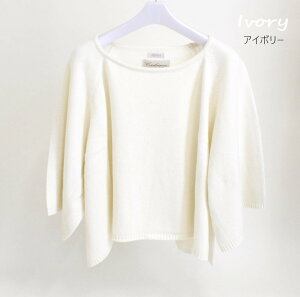 yC^A JV~A jbgzyǂ3ȏŊe200~zC^A JV~A E[ uh BOXY XNGAJbg Ch VGbg I[o[TCY vI[o[ Lm J