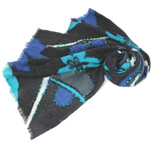 ylR|XzyC^AAzyǂ3ȏŊe200~zC^AAGHATA E[100 nhChE߁hJ@唻Xg[y20DzST2959