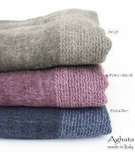 ylR|Xzyǂ3ȏŊe200~zC^AAGHATA@_[ rXR[X 唻XNGAXg[ WK[h 唻Xg[ HXg[ C^AXg[ H~Xg[