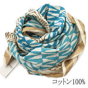 ylR|XzyC^AAzyǂ3ȏŊe200~zRbg唻 Xg[ C^A uh aghata lCeBu v@X  唻 Xg[ Xg[ 唻 