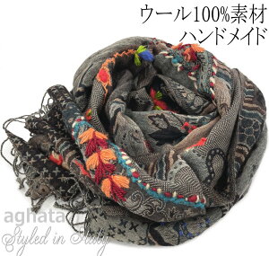 E[100%yǂ3ȏŊe200~zC^A aghata fB[X 唻Xg[ E[100% WK[hDlCeBu }gXg[ nhCh 唻 E[Xg[@hJ lCeB