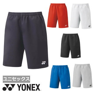 yzYONEX(lbNX) jn[tpc Q[pc jZbNX Y fB[X V[gpc 15150yԁz