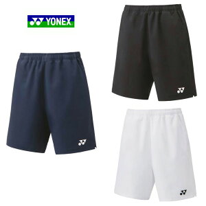 yzYONEX(lbNX) jn[tpc Q[pc jZbNX Y fB[X V[gpc 15160yԁz