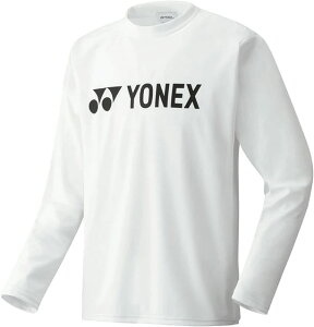 yzy3000~ψzYONEX(lbNX) z  d VcjZbNX zCg16158-011y23z