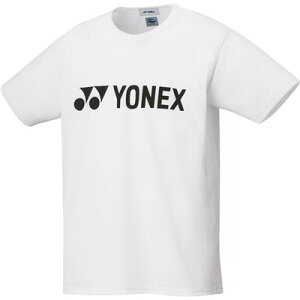 yzYONEX(lbNX)@jZbNXhCTVc@zCg16501-011yԁz