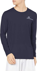 yzy4000~ψ OTCŶ݁z YONEX(lbNX)@YOX[uVc lCr[u[ 16601-019-O yԁz