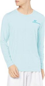 yzYONEX(lbNX)@YOX[uVc ACXu[ 16601-308 yԁz