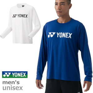 yzYONEX(lbNX)@jZbNXeB[Vc  eB[Vc@TVc x[N[AĐ|GXeAUVJbgAzAd 16802yԁz