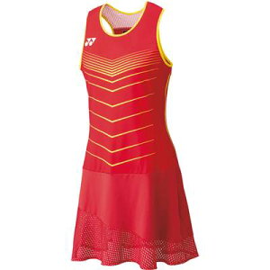 yzypԃzyOTCŶ݁zYONEXilbNXjfB[XEEBY ejX oh~g EBYs[X@r[bh@20593-338-Oy22z