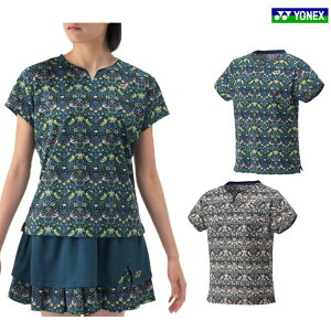 yzyzYONEXilbNXjEBYQ[Vc z d g[jO Vc ejX }`X|[c fB[XEEBY@20901y25z