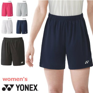 yzy4000~ψzYONEX(lbNX) jbgn[tpc Q[pc EBY fB[X V[gpc 25068yԁz