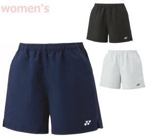 yzy4000~ψzYONEX(lbNX) EBY fB[X n[tpc Q[pc EBY fB[X V[gpc {oh~gRii 25095yԁz