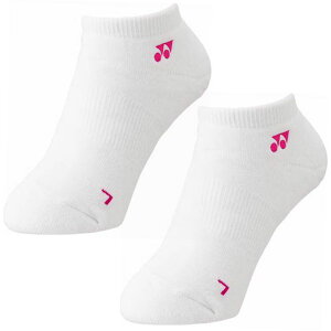 yzy܂ƂߔIzy􂢑ւ2ZbgȏŁzYONEX(lbNX) { X|[c\bNX CfB[XEEBY Xj[J[C\bNXzCg×sN 29121-0