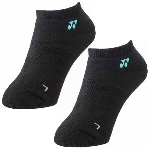 yzy܂ƂߔIzy􂢑ւ2ZbgȏŁzYONEX(lbNX) { X|[c\bNX CfB[XEEBY Xj[J[C\bNXubN×ACXu