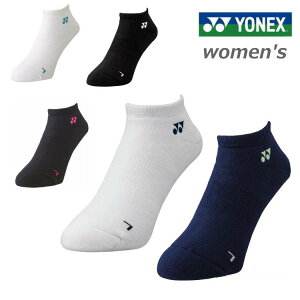 yzy܂ƂߔIzYONEX(lbNX) fB[X EBY Xj[J[C\bNX { 3DGSAp^A񉺃I[pC @29121yԁz