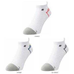 yzy܂ƂߔIzYONEX(lbNX)EBYXj[J[C\bNX R hL C 29216