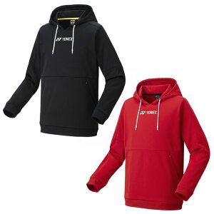 yzy6000~ψzypԁzYONEX(lbNX)  X|[cJWAEFAjZbNX Y fB[X jp[J[31049y23z