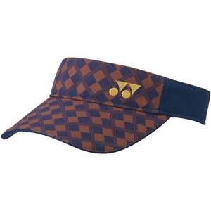 yzy4000~ψz YONEX(lbNX) fB[XE EBYToCU[ UVJbg oCU[ ejX lCr[u[ 40101-019@y25z