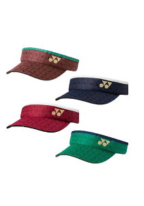 yzy4000~ψz YONEX(lbNX) fB[XE EBYToCU[ UVJbg oCU[ ejX 40101y25z