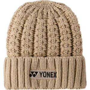 �y���������z�y3000�~�ψ�zYONEX�i���l�b�N�X�j���j�Z�b�N�X ���f�B�[�X �����Y �r�[�j�[ �X�q �e�j�X �j�b�g �h�� �X�|�[�c �A�N�Z�T���[ �r�[�j�[�@41057-194�y25���z