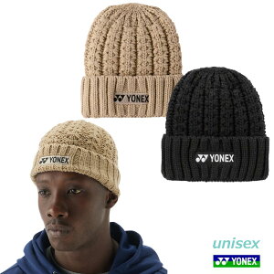 yzy3000~ψzYONEXilbNXjjZbNX fB[X Y r[j[ Xq ejX jbg h X|[c ANZT[ r[j[@41057y25z