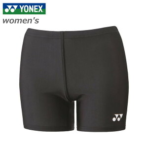 yzy܂ƂߔIzYONEX(lbNX) EBY ⊴ A_[Xpbc. 42015 fB[X A_[XR[g A_[Xpbc N[ x[N[ ⊴ MǑ΍@ 42015