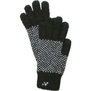 yzy2500~ψ STCŶ݁zypԃzYONEX(lbNX) j^b`plO[u ubN@45027-007-Sy20z