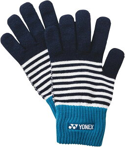 yzy2000~ψzypԁzYONEX(lbNX) ԊOMɕς[MVXe { Y fB[X jO[u S3F 45042y23z