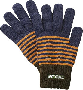 yzy2000~ψzypԁzYONEX(lbNX) ԊOMɕς[MVXe { Y fB[X jO[u S3F 45042y23z