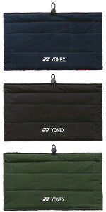 yzy3500~ψzYONEX(lbNX) h ͂ X|[cANZT[jZbNX o[VulbNEH[}[45043y23z