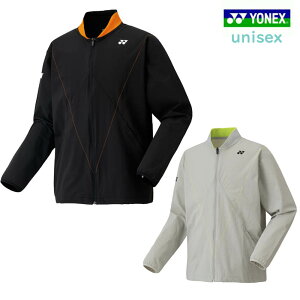 yzYONEXilbNXjVAjEH[AbvVc d  WPbg }`X|[c jZbNX 㒅@50182y25z