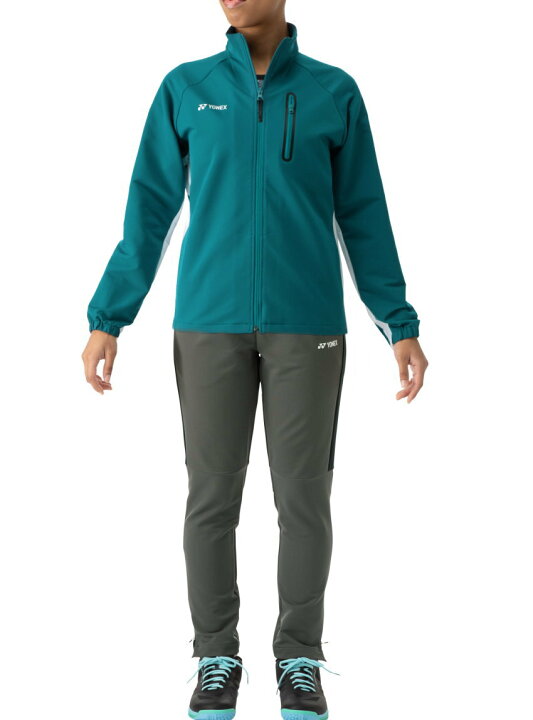 楽天市場】【送料無料】【上下セット】YONEX(ヨネックス) ウィメンズ 